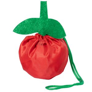 Foldable Fruit Tote Bags