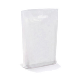 18" Duty Plastic Carriers