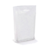 18" Duty Plastic Carriers