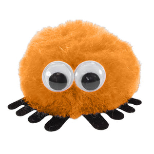 Promotional Logobugs