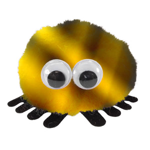 Promotional Logobugs