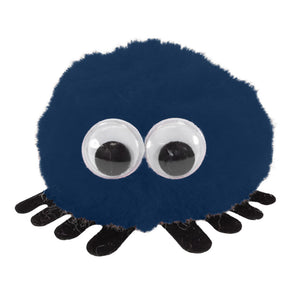 Promotional Logobugs