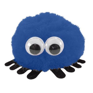 Promotional Logobugs