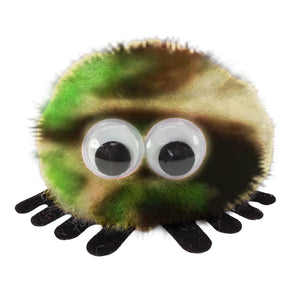 Promotional Logobugs