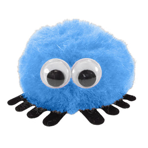 Promotional Logobugs