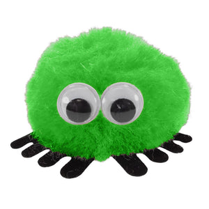 Promotional Logobugs