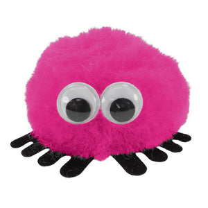 Promotional Logobugs