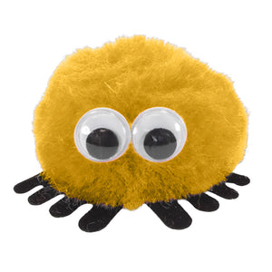 Promotional Logobugs