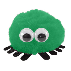 Promotional Logobugs