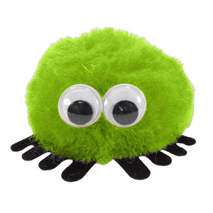 Promotional Logobugs
