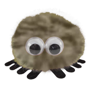 Promotional Logobugs