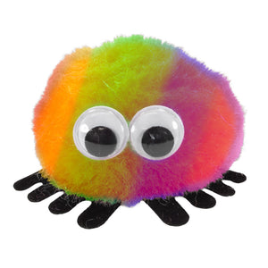 Promotional Logobugs