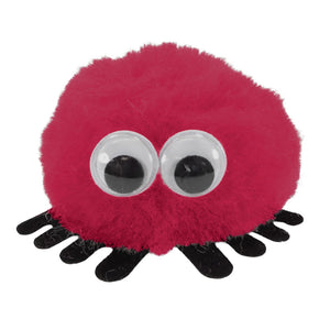 Promotional Logobugs