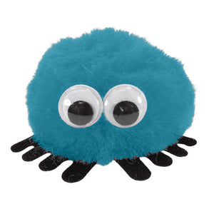 Promotional Logobugs