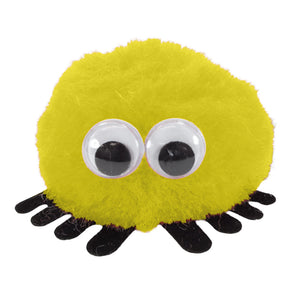 Promotional Logobugs