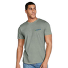 Gildan® Softstyle™ Adult Ringspun T-shirt