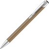 Mood Ballpens