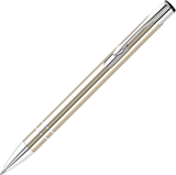 Electra Recycled GRS Ballpens