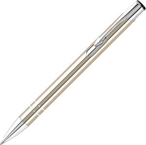Electra Recycled GRS Ballpens