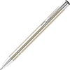 Electra Ballpens