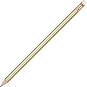 Oro Pencils