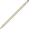Value Pencils With Eraser