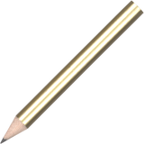 Mini Promotional Pencils - PG Promotional Items