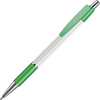 Blast Pens Solid