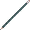 Value Pencils With Eraser