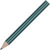 Mini Promotional Pencils