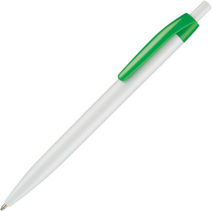 Supersaver Click Pens