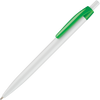 Supersaver Click Pens
