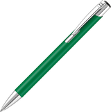 Mood Ballpens