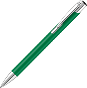 Mood Ballpens