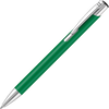 Mood Ballpens