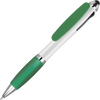 Curvy Tricolour Stylus Pens
