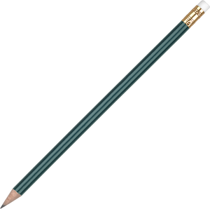 Oro Pencils