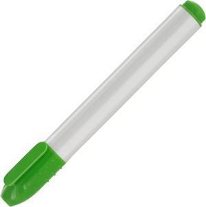 Permanent Marker Pro Pens