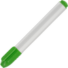 Permanent Marker Pro Pens