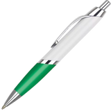Spectrum Ballpens