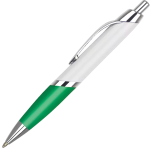 Spectrum Ballpens
