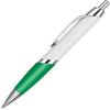 Spectrum Ballpens