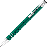 Electra Recycled GRS Ballpens