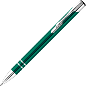 Electra Recycled GRS Ballpens