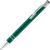 Electra Ballpens