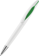 Wave Pens - PG Promotional Items