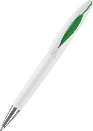 Wave Pens - PG Promotional Items