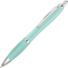 Curvy Pastel Pens
