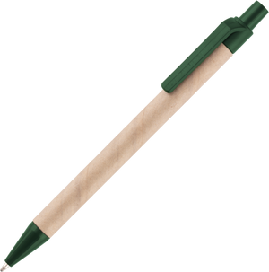 Biosense Pens