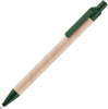 Biosense Pens